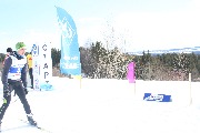IMG_3857.JPG
