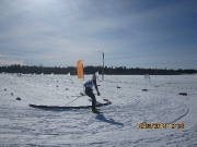IMG_1076.JPG