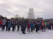 IMG_2176-13-02-17-10-54.jpeg