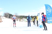 IMG_3892.JPG