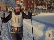 DSC04925.JPG