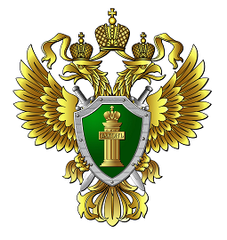 Ответственность за нарушение законодательства в период режима ЧС, карантина и при возникновении угрозы распространения заболевания