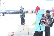 IMG_3912.JPG