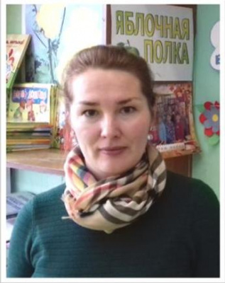 ПОЗДРАВЛЯЕМ!