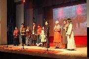 IMG_3633.JPG