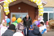 IMG_8062.JPG