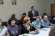 IMG_6092.JPG