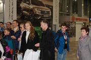 IMG_6356.JPG