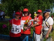 P1050328.JPG