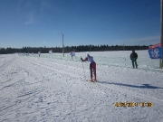 IMG_1056.JPG