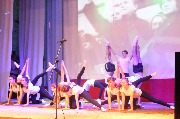 IMG_3650.JPG
