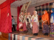 Festiv_Zarni_13