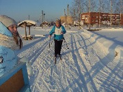 DSC04929.JPG