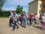 P1050321.JPG