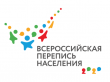 КАЖДОМУ РЕБЕНКУ СВОЙ КАПИТАЛ: 20 НОЯБРЯ ОТМЕЧАЕТСЯ ВСЕМИРНЫЙ ДЕНЬ РЕБЕНКА