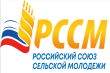 Фестиваль национальных культур «Наций много, но  #МЫ_ЕДИНЫ»