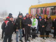 IMG_1039.JPG