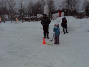 DSC04894.JPG