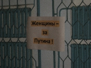 IMG_0007.JPG