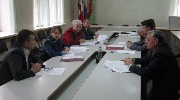 комиссия по норм. 04.10.17 (1)