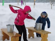IMG_2035.JPG