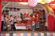 Festiv_Zarni_4