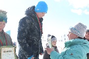 IMG_3930.JPG