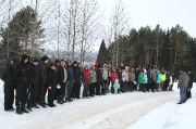 IMG_6051.JPG