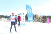 IMG_3867.JPG