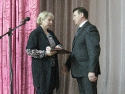 IMG_4411.JPG