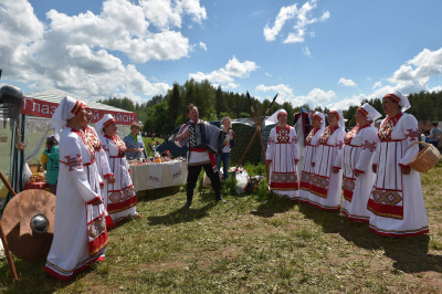 Республиканский Гербер