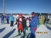 IMG_1061.JPG