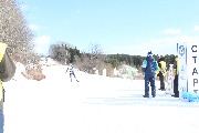 IMG_3888.JPG
