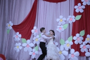 IMG_2837.JPG
