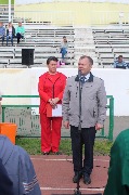 IMG_4960.JPG