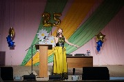 DSC00727.JPG