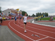 IMG_6600.JPG