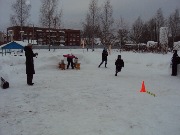 DSC04902.JPG