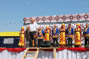 IMG_1218.JPG