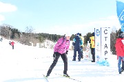 IMG_3875.JPG