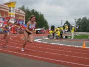 IMG_6593.JPG