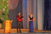 IMG_0686.JPG