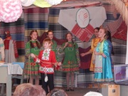 Festiv_Zarni_17