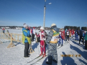 IMG_1055.JPG