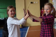 IMG_0764.jpg