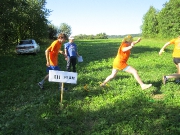 IMG_0050.JPG