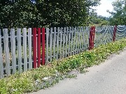 20170714_110533.jpg