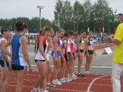 IMG_6605.JPG