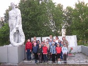 IMG_9093.JPG