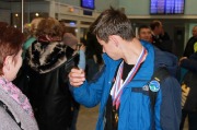 IMG_6346.JPG